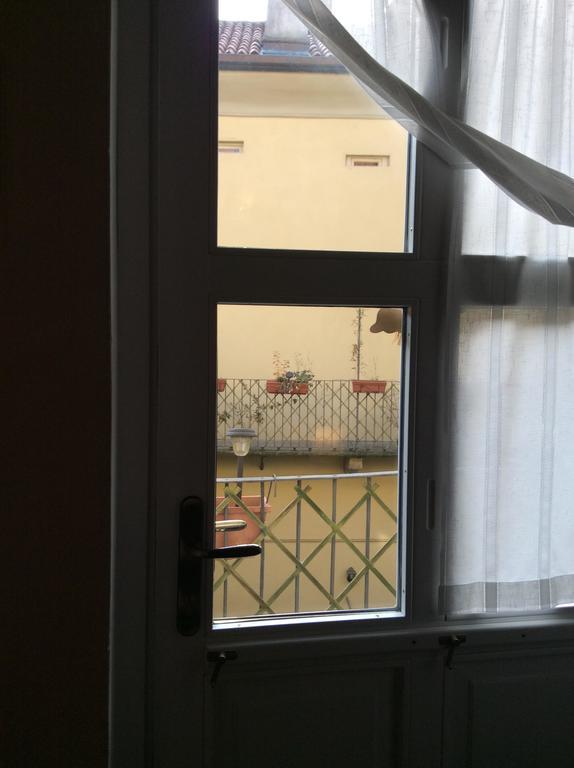 Piazzetta Consolata Bed & Breakfast Torino Cameră foto