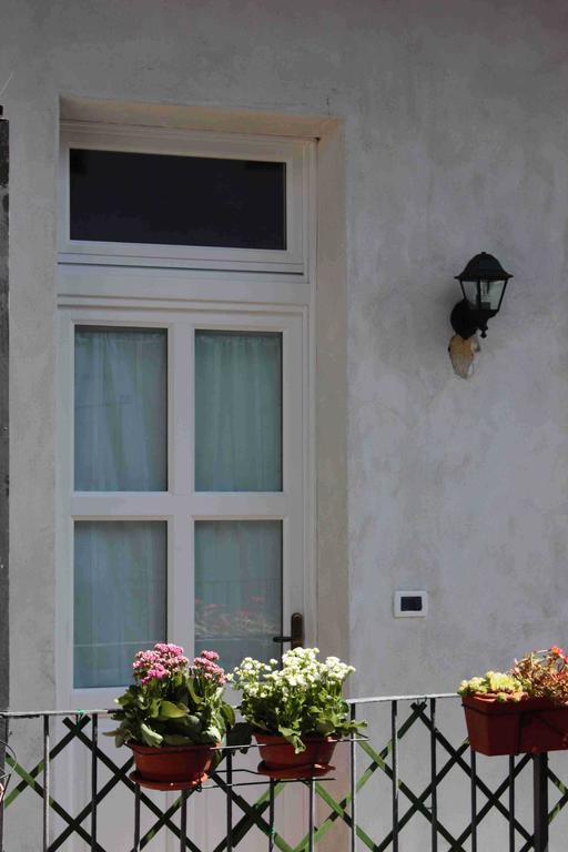 Piazzetta Consolata Bed & Breakfast Torino Exterior foto