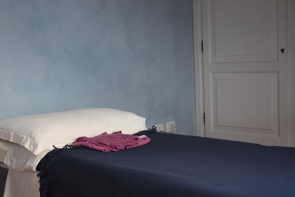 Piazzetta Consolata Bed & Breakfast Torino Exterior foto